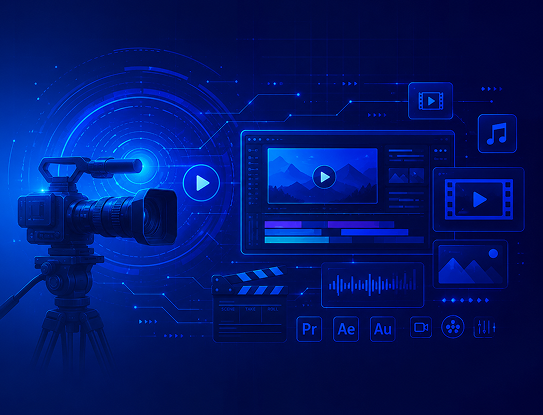 Video Production